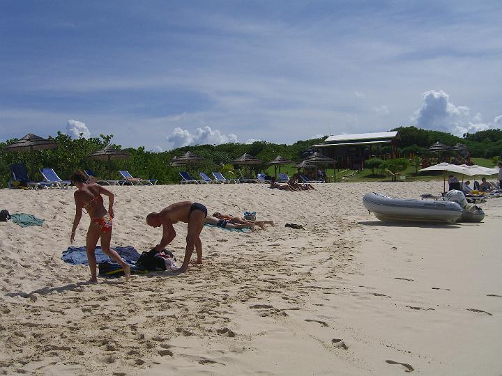 St Maarten - October 2007 034.JPG